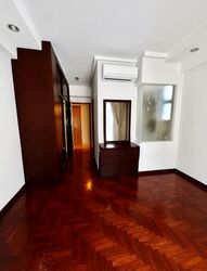 Dunman View (D15), Condominium #592108261